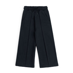 Boys Trouser Terry