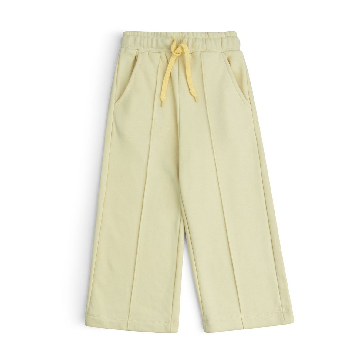Boys Trouser Terry