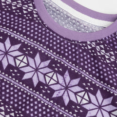 T-SHIRT PRINTED