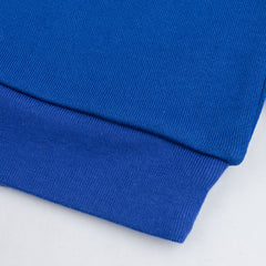 BOYS SWEATSHIRT PLAIN