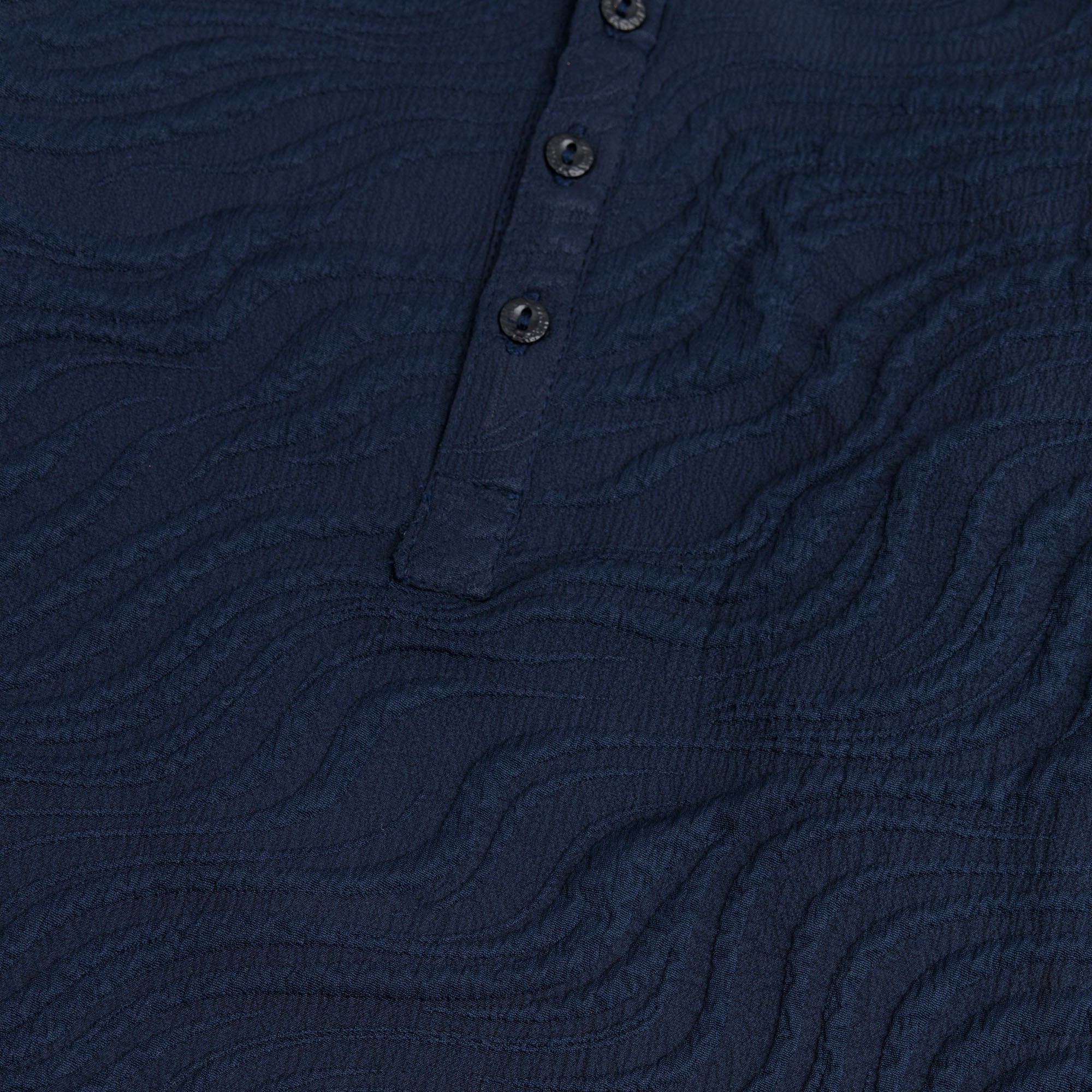 BOYS KURTA SELF - TEXTURE