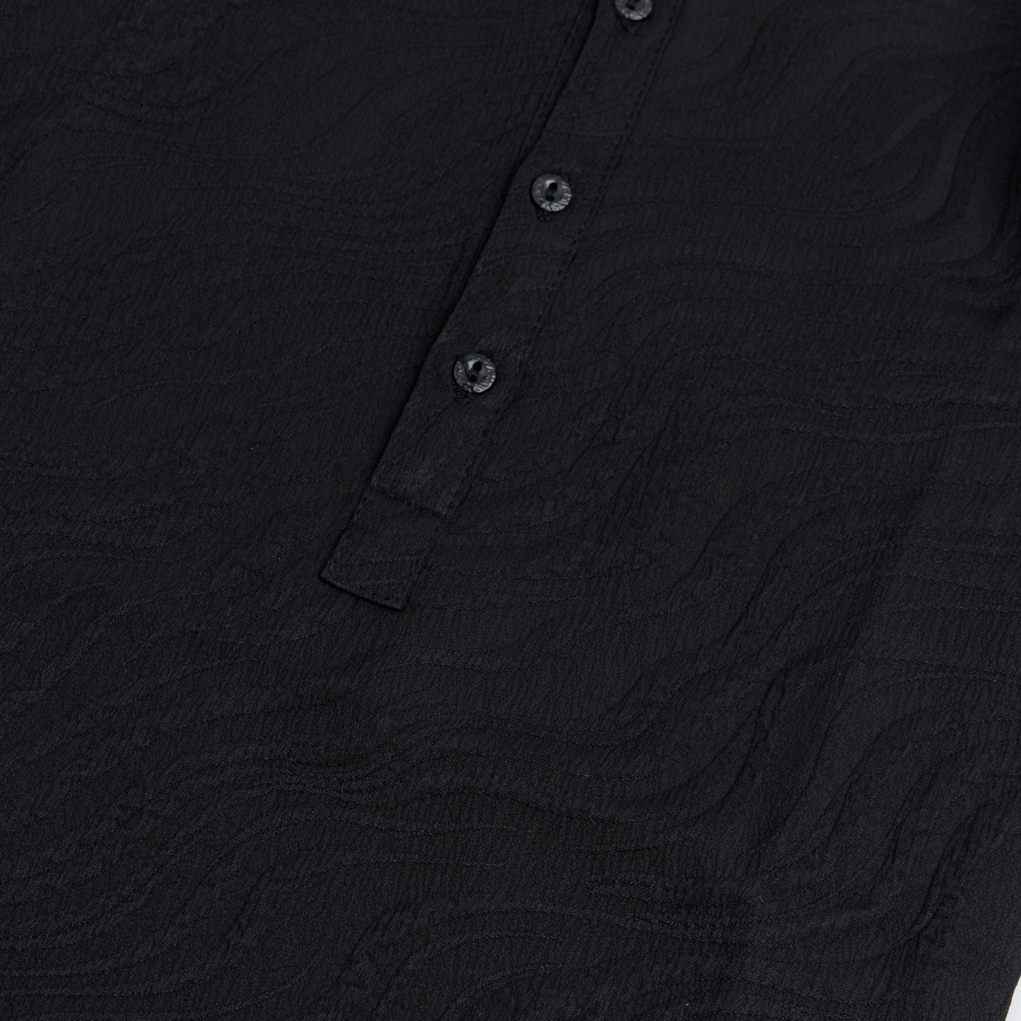 BOYS KURTA SELF - TEXTURE