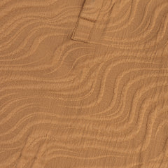 BOYS KURTA SELF - TEXTURE