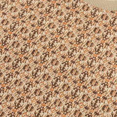 T-SHIRT BLOOMING