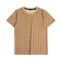 T-SHIRT BLOOMING
