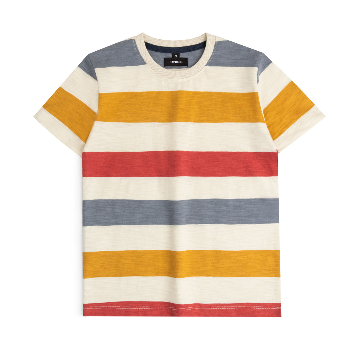 T-SHIRT EXPRESS