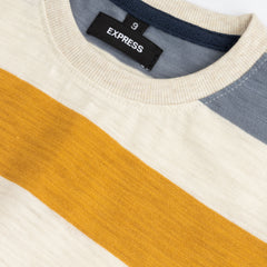 T-SHIRT EXPRESS