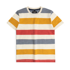 T-SHIRT EXPRESS