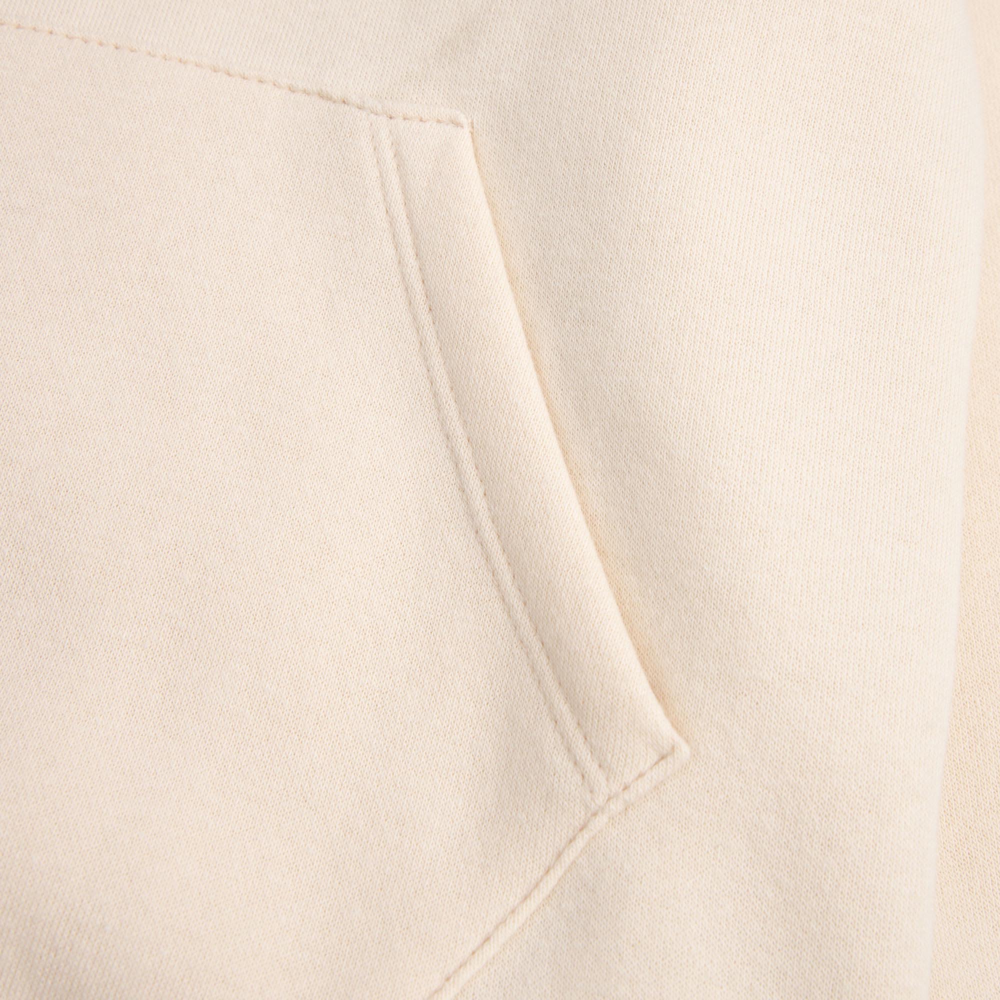 GIRLS TRACKSUIT HOODIE FF