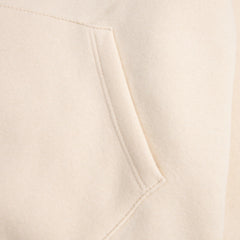 GIRLS TRACKSUIT HOODIE FF