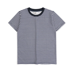 YARN DIED T-SHIRT