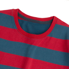 T-SHIRT EXPRESS