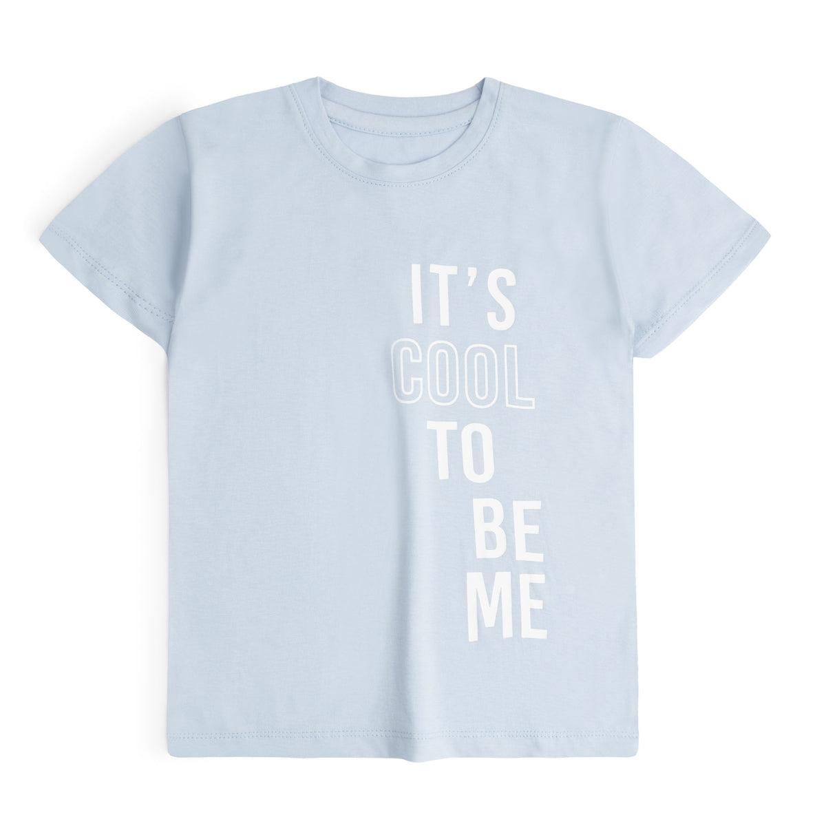 T-SHIRT COOL