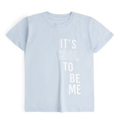 T-SHIRT COOL