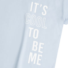 T-SHIRT COOL
