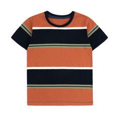 T-SHIRT EXPRESS