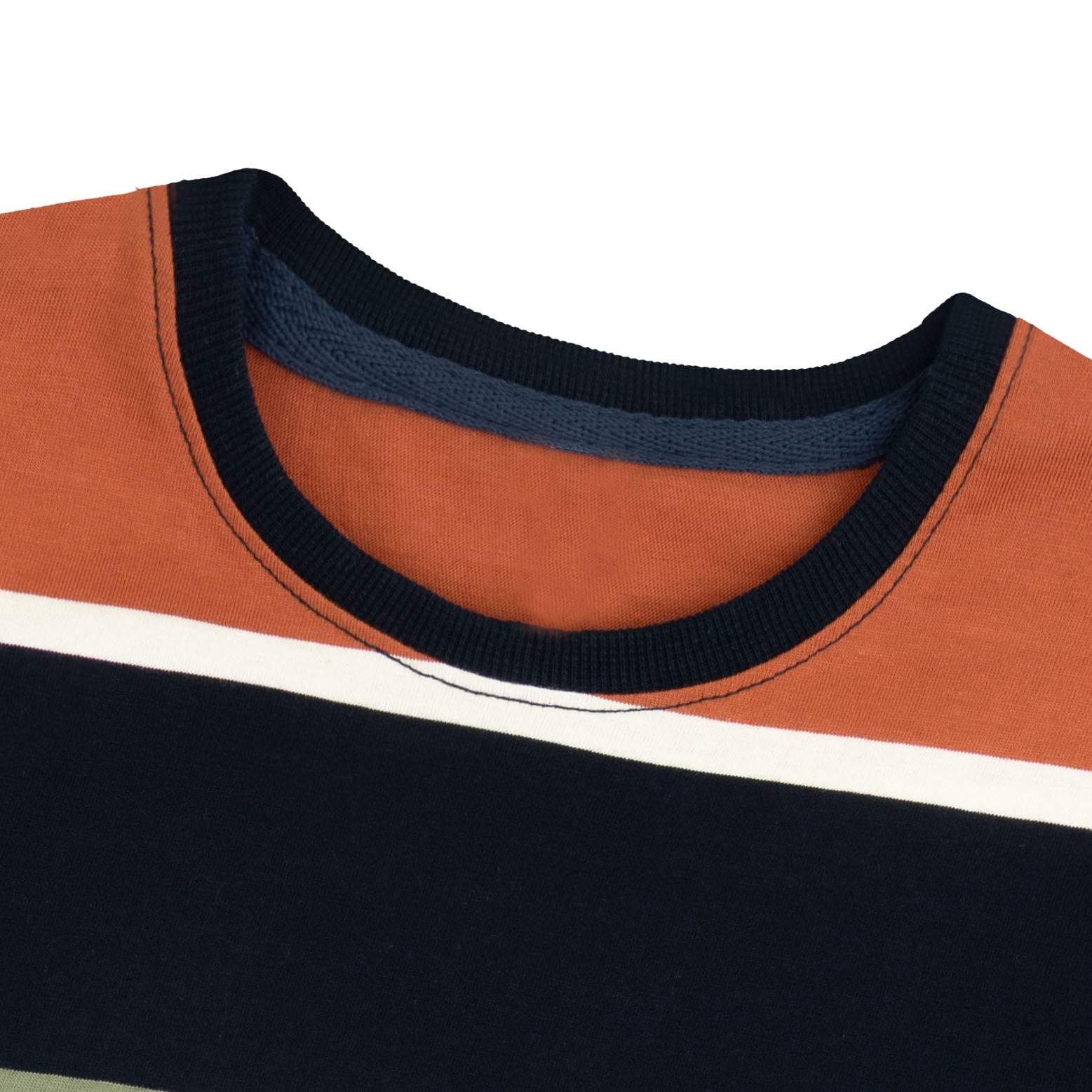T-SHIRT EXPRESS