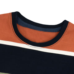T-SHIRT EXPRESS