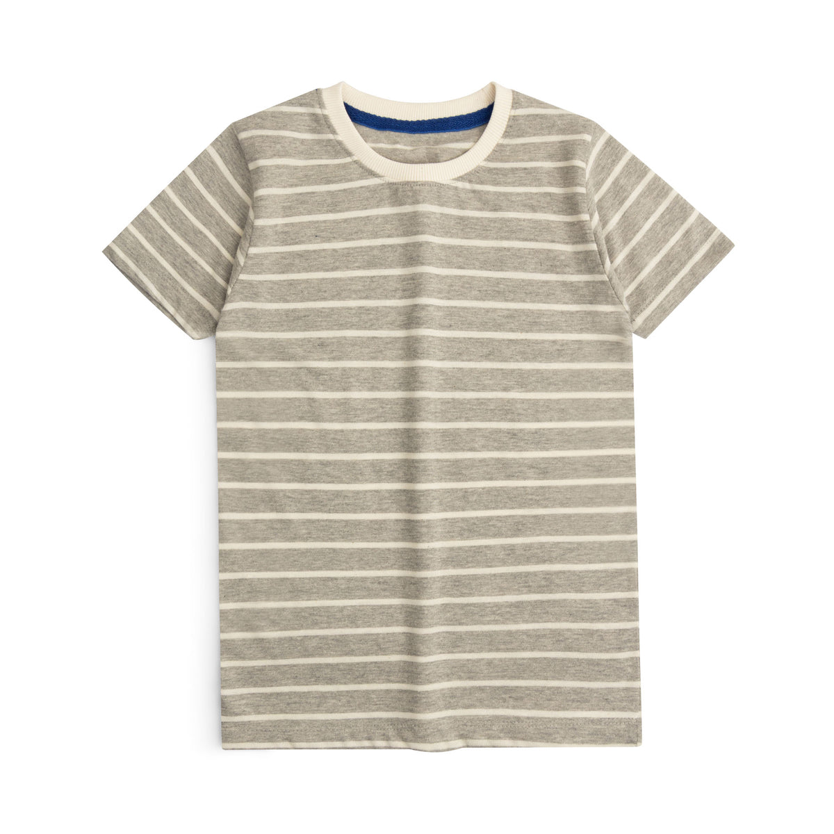 YARN DIED T-SHIRT