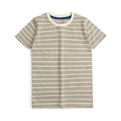 YARN DIED T-SHIRT