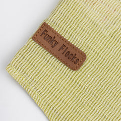 SHIRT COTTON NET