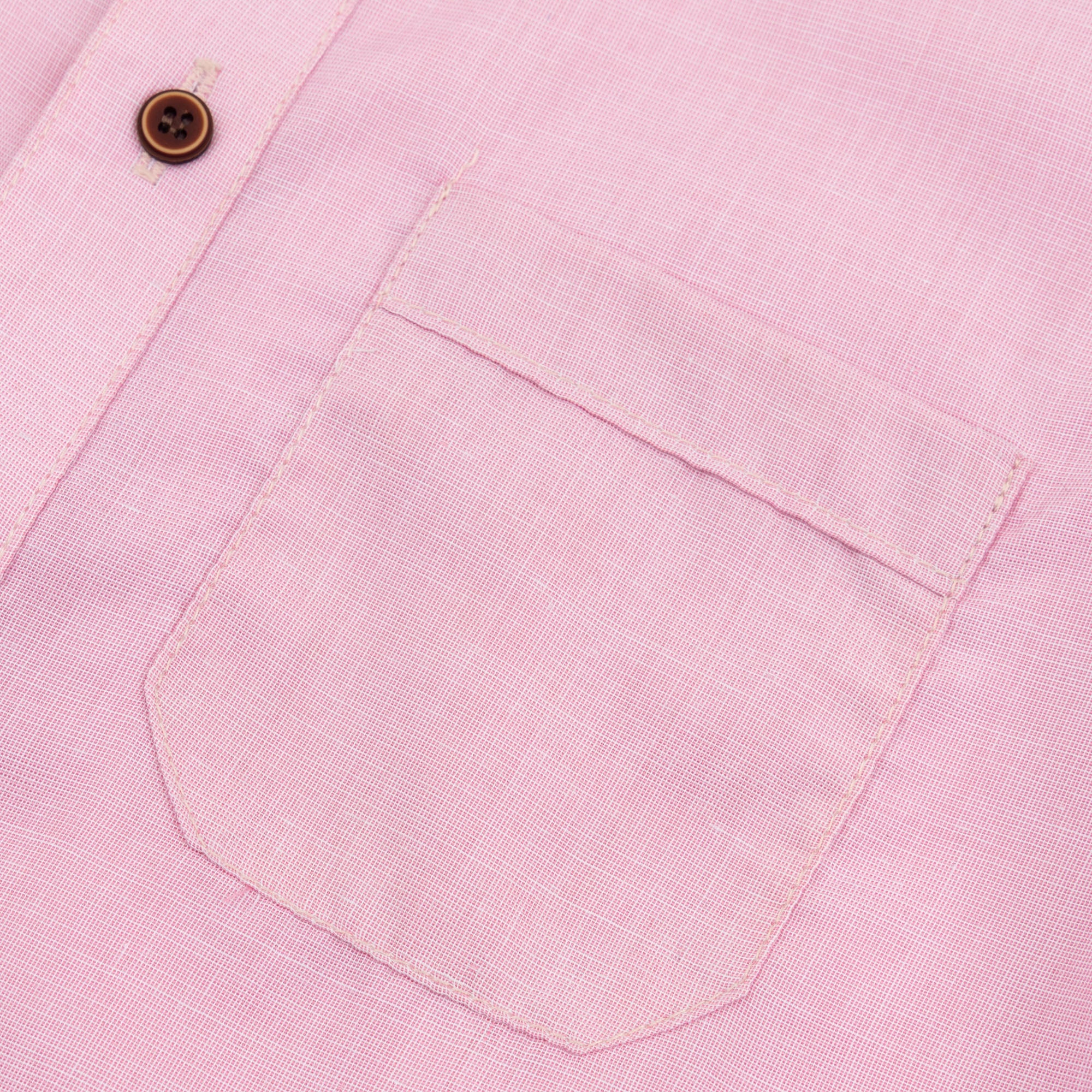 SHIRT WHITE COLLAR