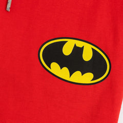 T SHIRT N SHORT BATSMAN