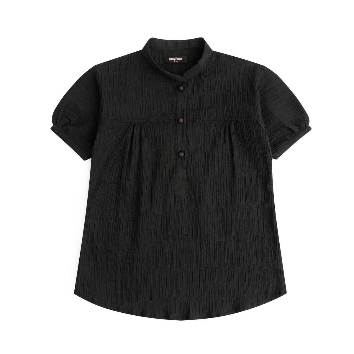GIRLS TOP