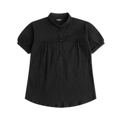 GIRLS TOP