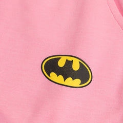 SHORTS BATMAN