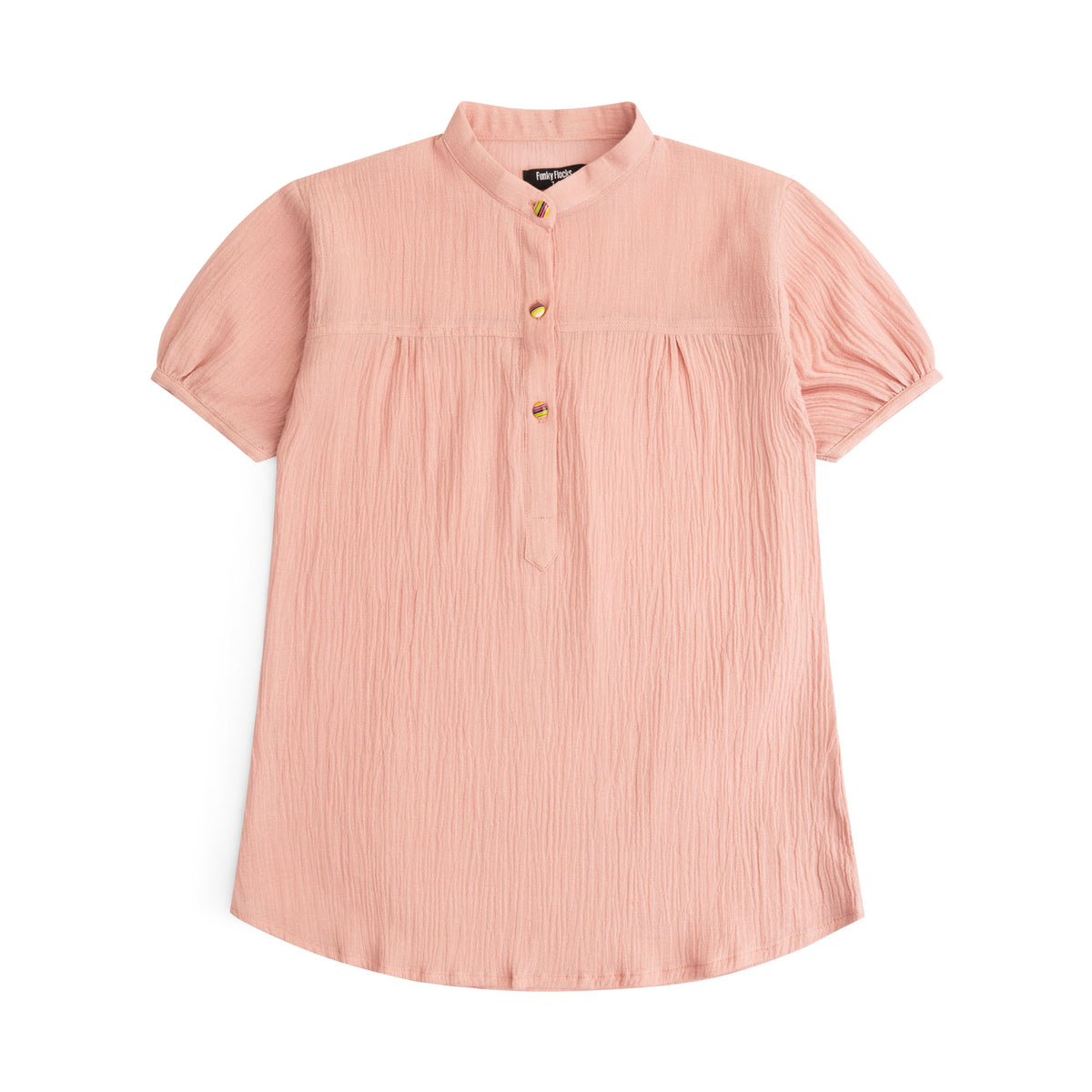 GIRLS TOP