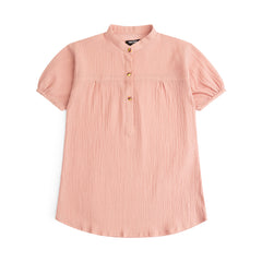 GIRLS TOP
