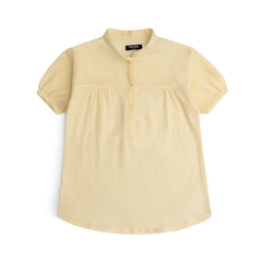 GIRL TOP
