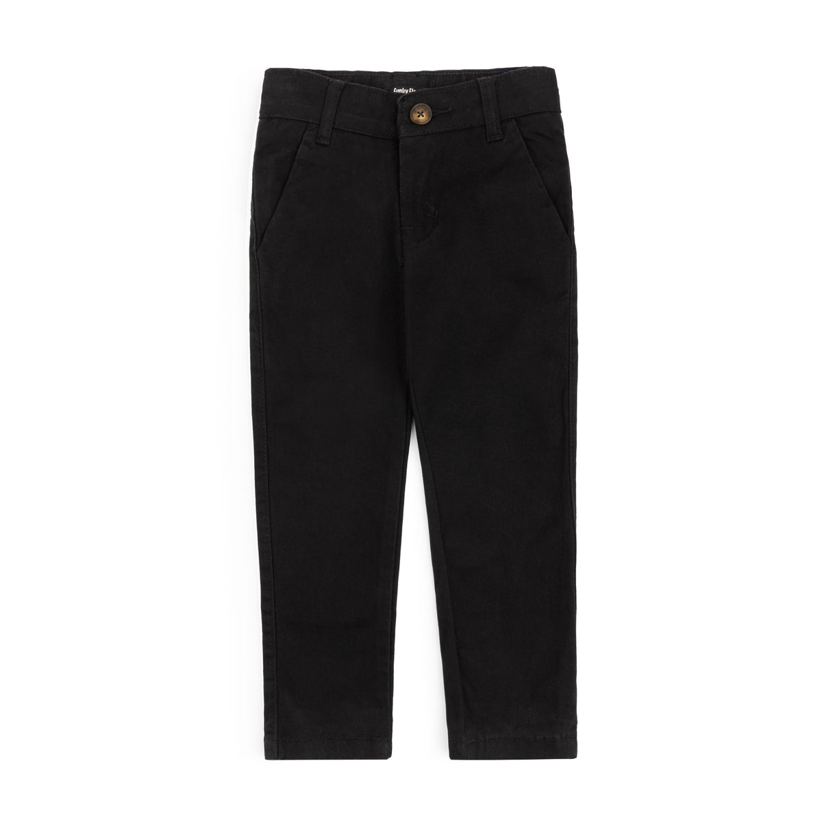 CHINO PANTS