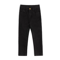 BOYS DENIM PANTS