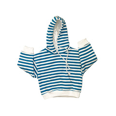 Funky Flocks HOODIES