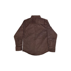 Funky Flocks CASUAL BOYS SHIRT