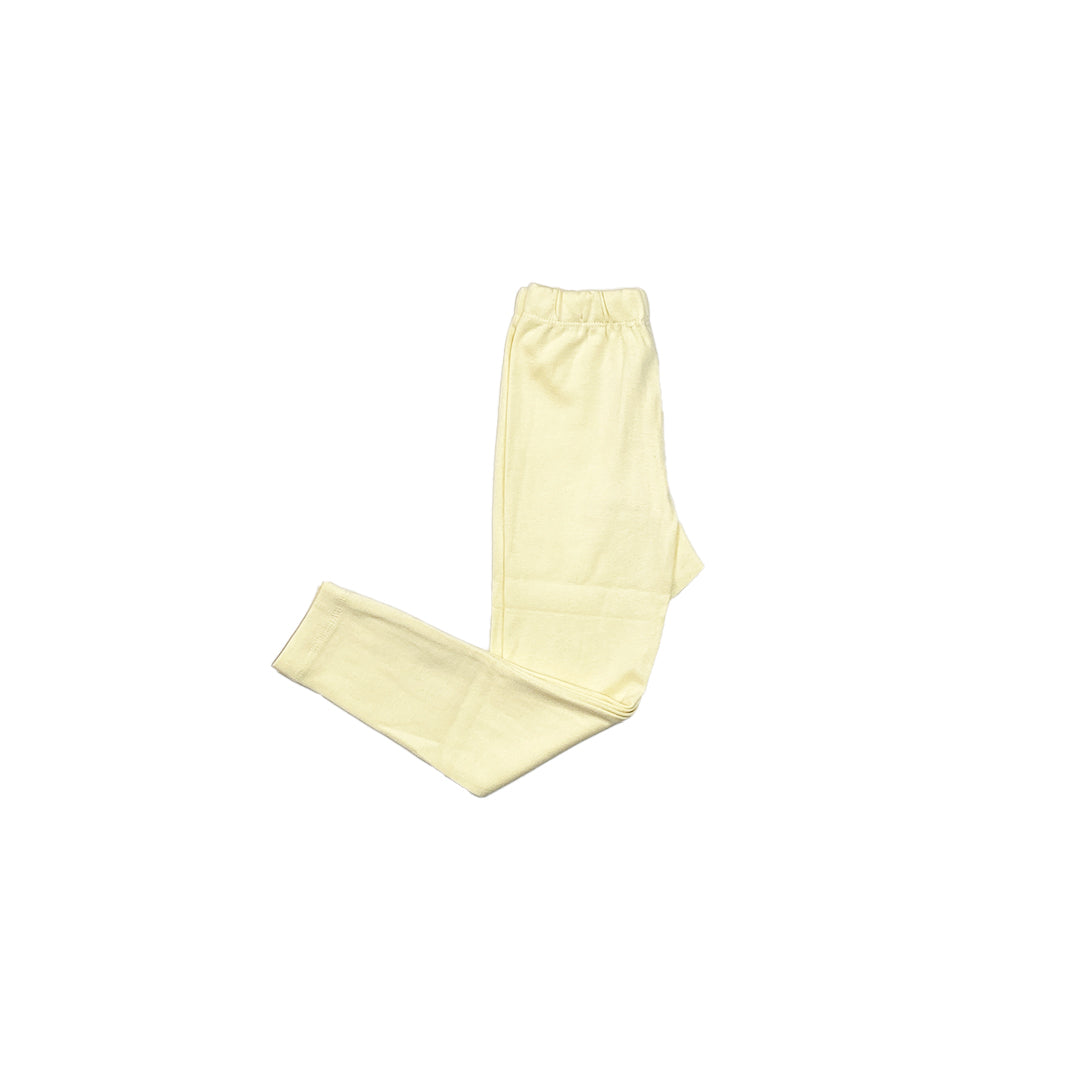 Funky Flocks GIRLS TIGHTS
