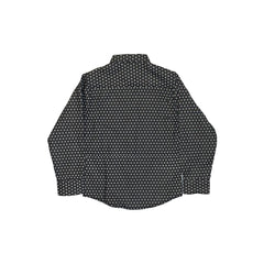 Funky Flocks CASUAL BOYS SHIRT