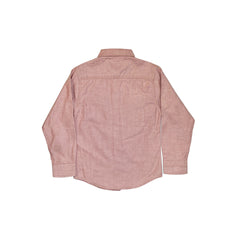 Funky Flocks CASUAL BOYS SHIRT