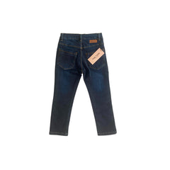 Funky Flocks BOY DENIM PENT