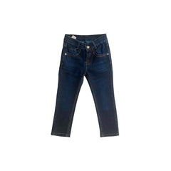 Funky Flocks BOY DENIM PENT