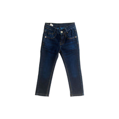 Funky Flocks BOY DENIM PENT
