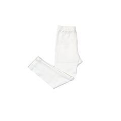 Funky Flocks GIRLS TIGHTS