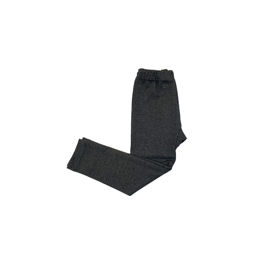 Funky Flocks GIRLS TIGHTS