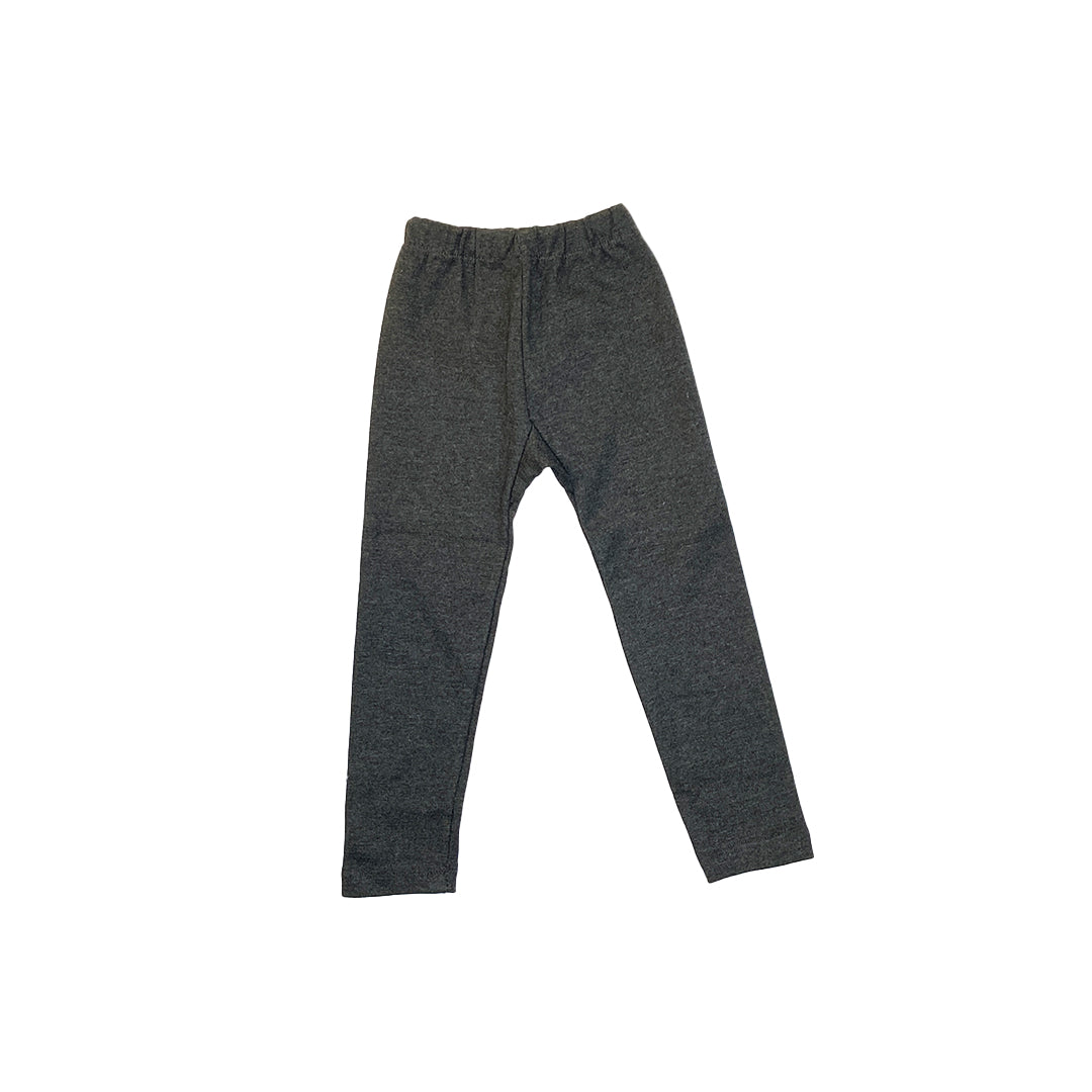 Funky Flocks GIRLS TIGHTS