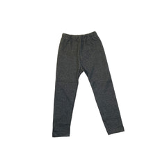 Funky Flocks GIRLS TIGHTS