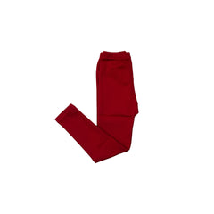 Funky Flocks GIRLS TIGHTS