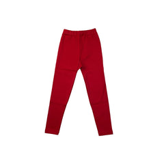 Funky Flocks GIRLS TIGHTS