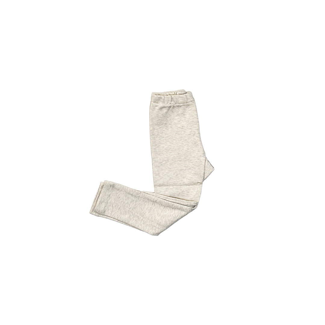 Funky Flocks GIRLS TIGHTS